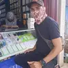 Barnabas Ahong - @barnabasahong - TikTok