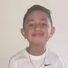 Barnabas AhongaluJr Atetangi - @barnabasahongaluj - TikTok