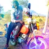 Barnabas Chongue Chongue - @barnabas.chongue - TikTok