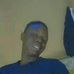 Barnabas Daniel Dihe - Facebook