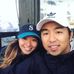 Barnabas Hong - Facebook