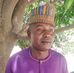Barnabas Kwabe - Facebook