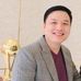 Barnabas Liu - Facebook