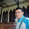 barnabasahong3 - @barnabasahong3 - TikTok