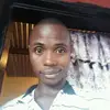 barnabaschongo838 - @barnabaschongo - TikTok