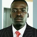 @Barnabas - @barnabas_jackson - Instagram