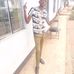 Barnabas Jackson - Facebook