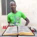 Barnabas Jackson - Facebook