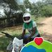 Barnabas Jackson - Facebook