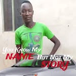 Barnabas Jackson - @barnabas3456 - Instagram
