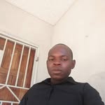 Barnabas Jackson Phiri - @jack_s9980 - Instagram