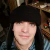 Barnabás Major Jackson - @jackson.1978 - TikTok