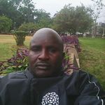 Barnabas Chepkurui - @barnabas.kirui - Instagram