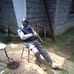 Barnabas Kirui - Facebook