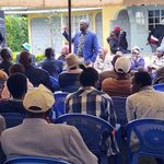Barnabas Kirui - @barna.ve - Instagram