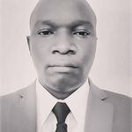 Kirui Barnabas - @kiruibarnabas - Instagram