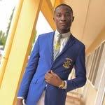 Barnabas Blinks -BB - @barnabasblinks - Instagram