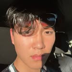 barnabas lin - @barnylin - Instagram