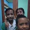 Barnabas Linome653 - @barnabaslinome0 - TikTok