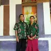 Barnabas Linsi - @barnabas.linsi - TikTok