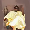 Barnabas Linus - @barnabas.linus - TikTok