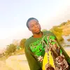 barnabas linus - @barnabaslinus380 - TikTok