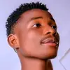 Barnabas Linus - @barnabas.linus5 - TikTok