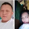 barnabasLinupi - @barnabas03linupi - TikTok