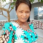 Grace Barnabas Linus - @gracebarnabaslinus - Instagram