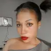 Linah D Barnabas - @linah.d.barnabas - TikTok