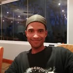 Lincoln Barnabas - @lincolnbarnabas - Instagram