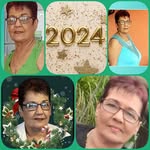 Linda Francis - @barnabaslinda00 - Instagram