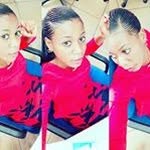 Lindalyn Barnabas - @lindalynbarnabas - Instagram