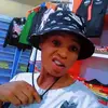 LindexB - @lindabarnabas5 - TikTok