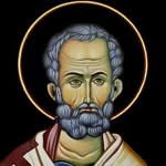 Lingkungan Santo Barnabas Jogodayoh Paroki Ganjuran - @lingkungan.santobarnabas - Instagram