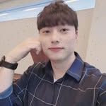 써브웨이 - @mcclinseybarnabasmz - Instagram