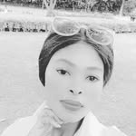 Roseline Barnabas - @barnabasroseline6 - Instagram