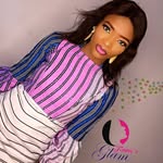 Zerlinda Barnabas - @barnabaszerlinda - Instagram