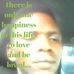 Barnabas Luke - Facebook