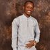Barnabas Midala Luka - Facebook