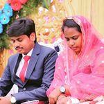 Luke Barnabas Prathipati - @luke_barnabas_prathipati - Instagram