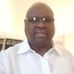 Barnabas Maiyo - Facebook