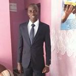 barnabas maiyo - @barnabas.maiyo - Instagram