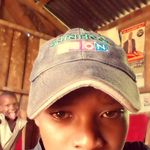 Barnabas Maiyo - @barnabasmaiyo3 - Instagram