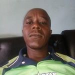 Barnabas Maiyo - @maiyobarnabas - Instagram
