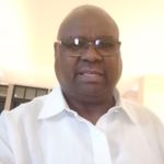 Barnabas Maiyo - @maiyo_barnabas - Instagram