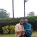 Barnabas Maiyo - Facebook