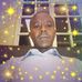 Barnabas Maiyo - Facebook