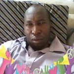 Barnabas Maiyo - @barnabasmaiyo - Instagram