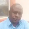 barnabasbamaiyi - @barnabasbamaiyi0 - TikTok